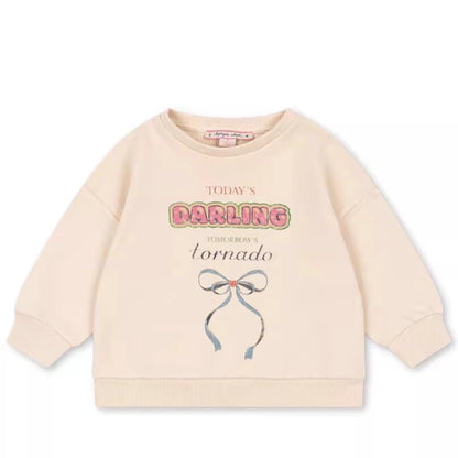 Ensemble COSY KS pour Baby