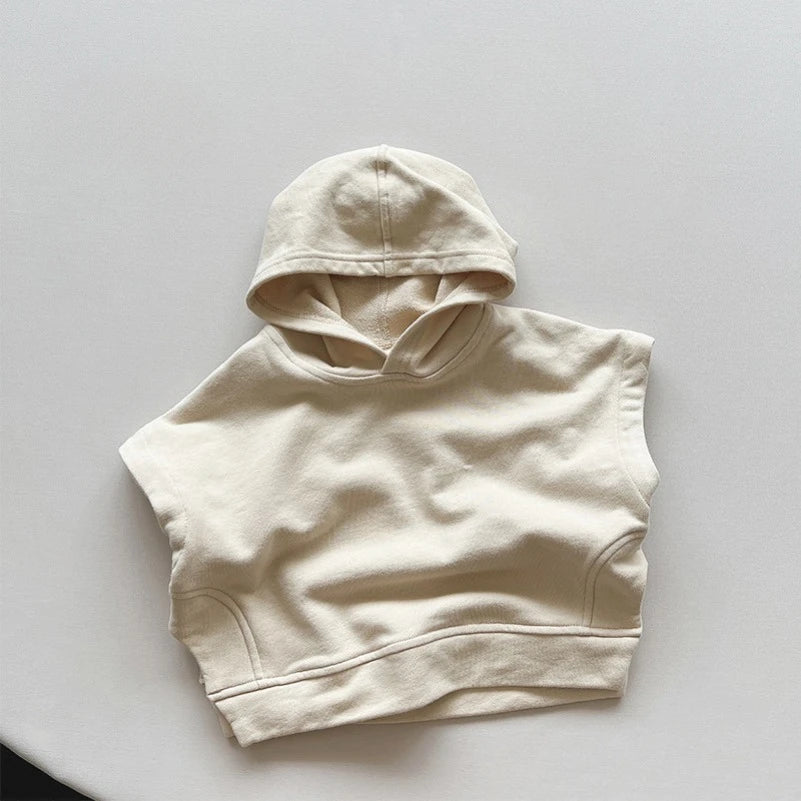Hoodie Cool™ pour Baby