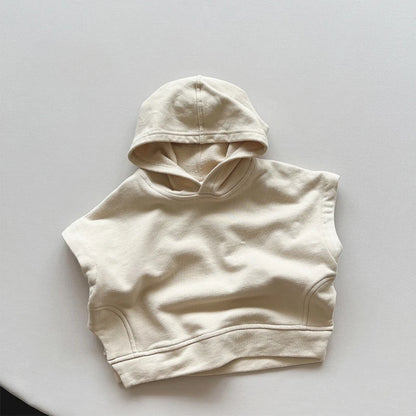 Hoodie Cool™ pour Baby