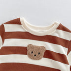 Body Bear pour Baby