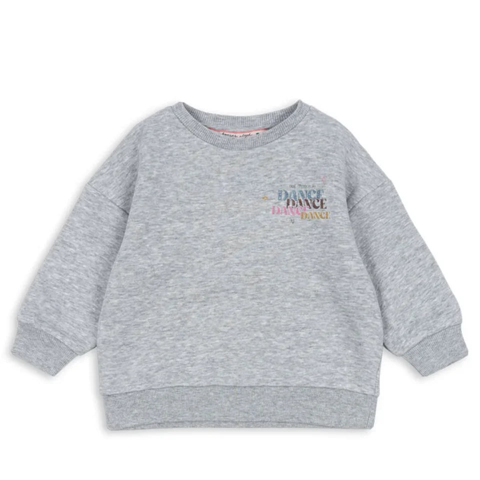 Ensemble COSY KS pour Baby