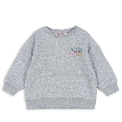 Ensemble COSY KS pour Baby