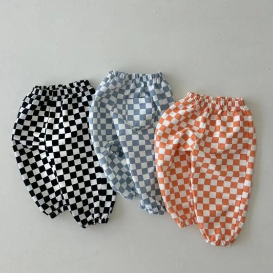 Pantalon Checky™ pour Baby