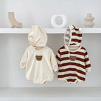 Body Bear pour Baby