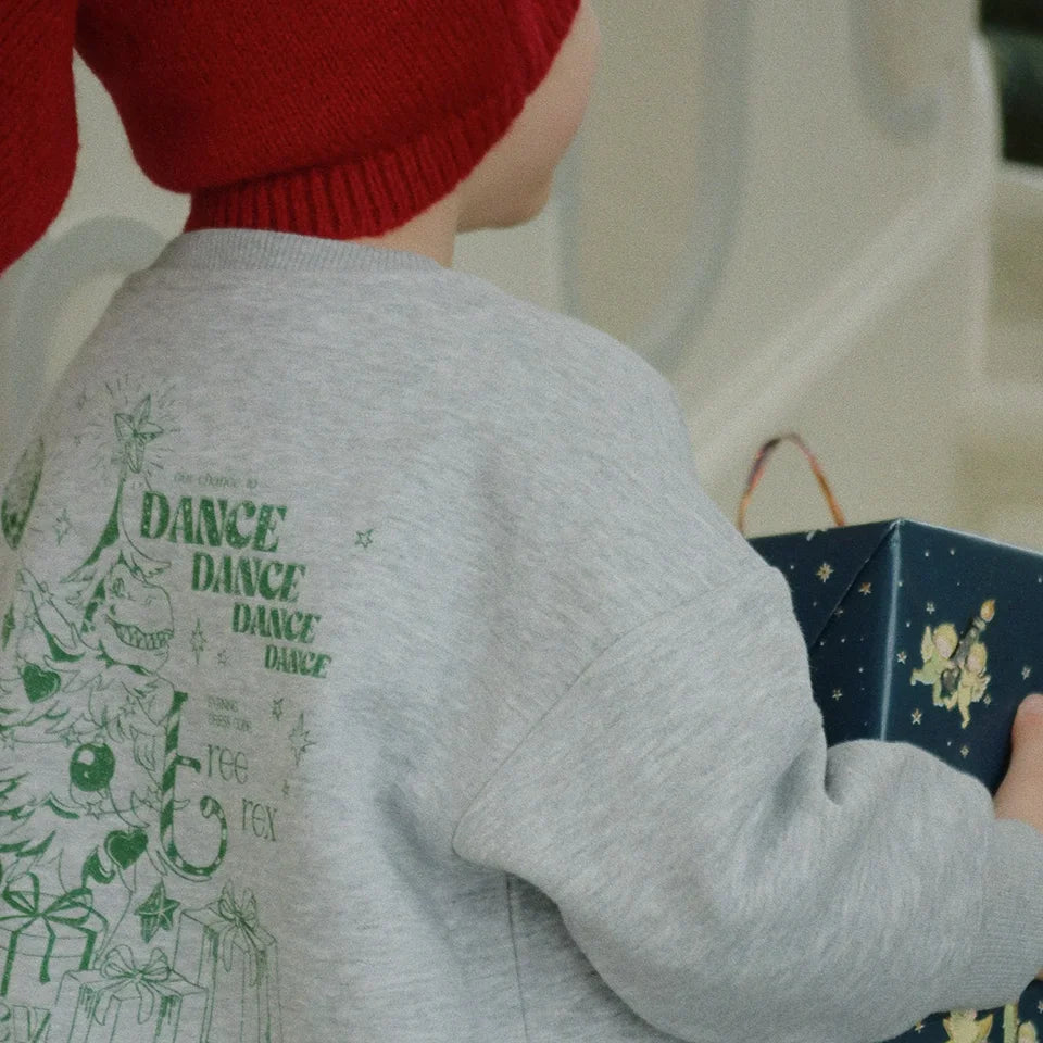 Ensemble COSY KS pour Baby