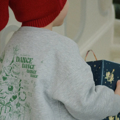 Ensemble COSY KS pour Baby