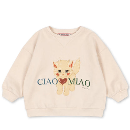 Ensemble COSY KS pour Baby