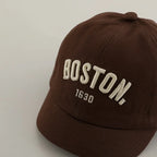 Casquette BSTN pour Baby