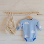 Body Spring pour Baby