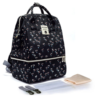 Sac à langer pour Mommy