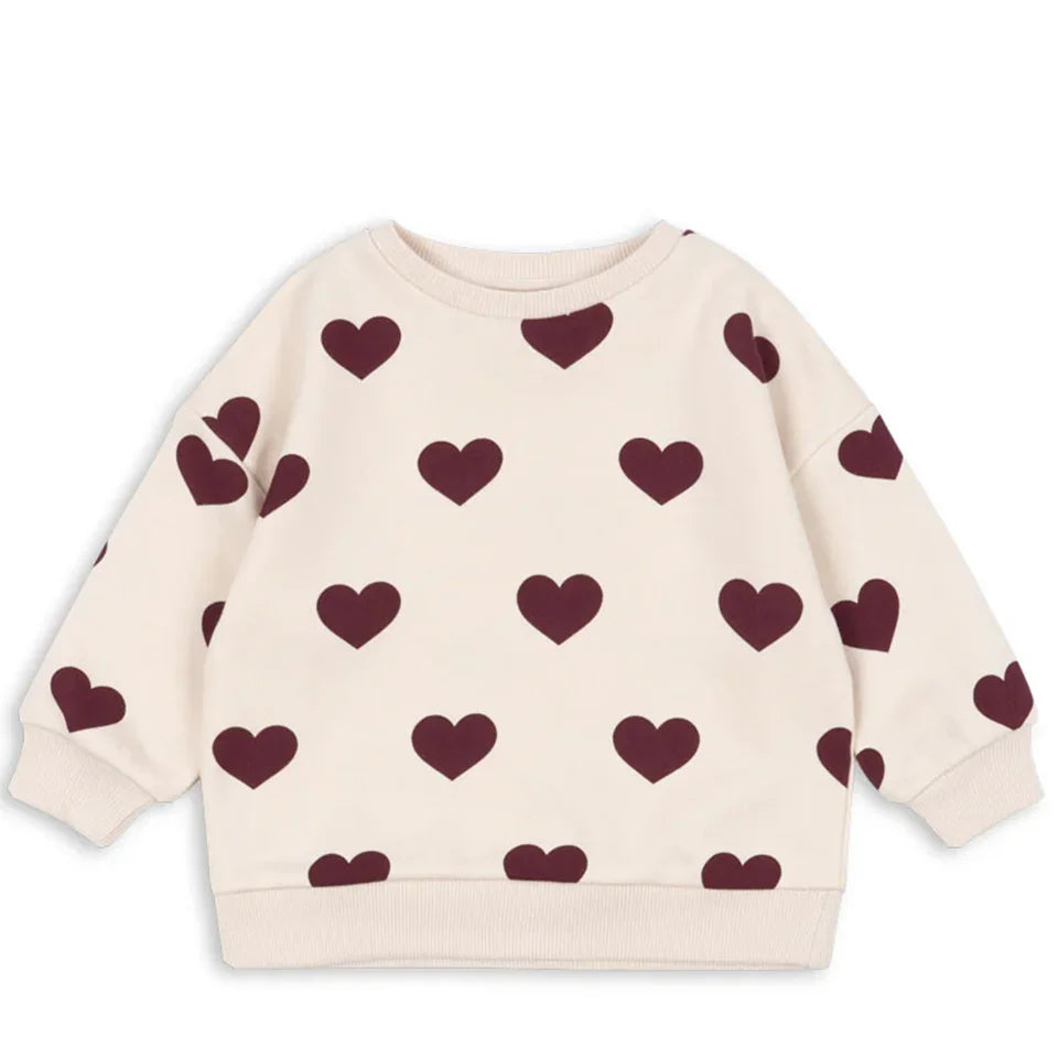 Ensemble COSY KS pour Baby