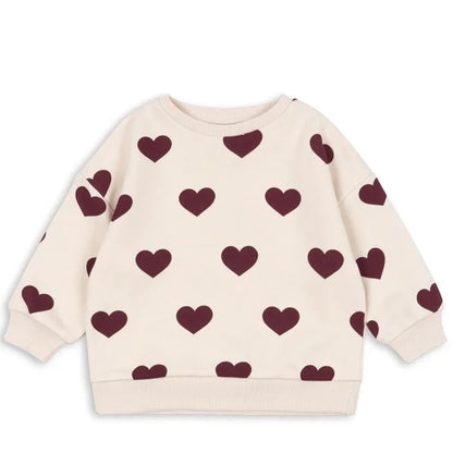 Ensemble COSY KS pour Baby