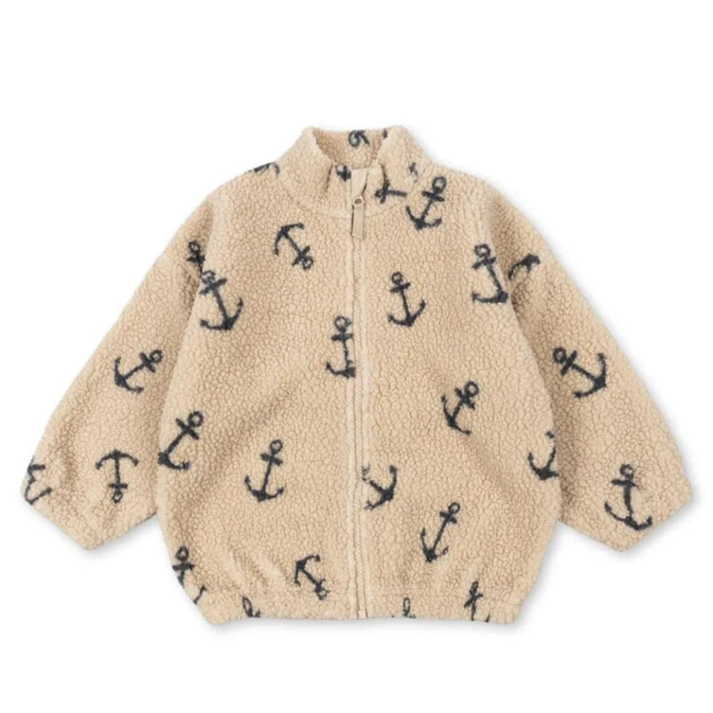 Veste JODY KS pour Baby
