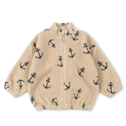 Veste JODY KS pour Baby