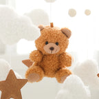 Mobile de lit pour Baby