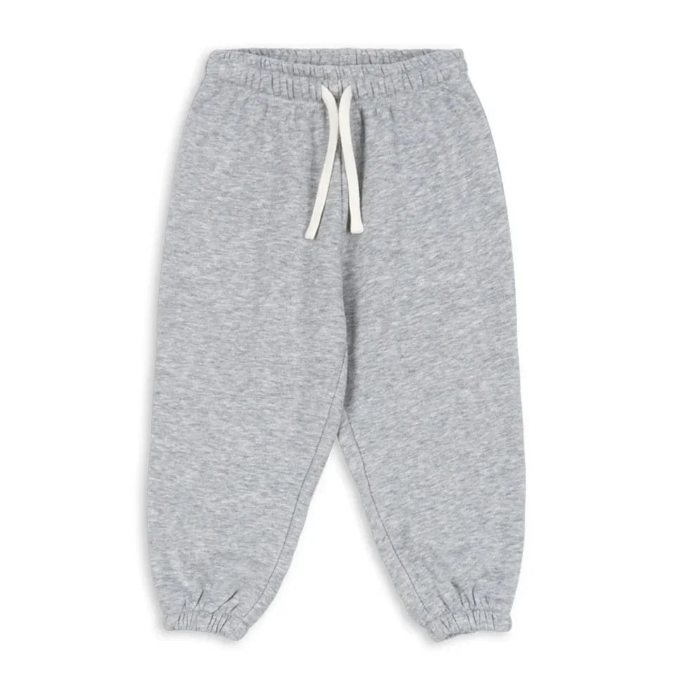 Ensemble COSY KS pour Baby