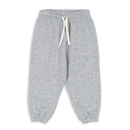 Ensemble COSY KS pour Baby