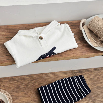 Ensemble Sweet pour Baby