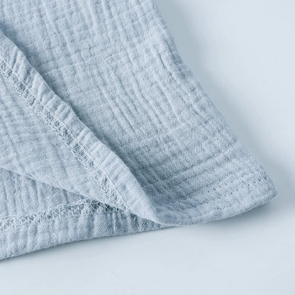 Ensemble Comfy pour Baby