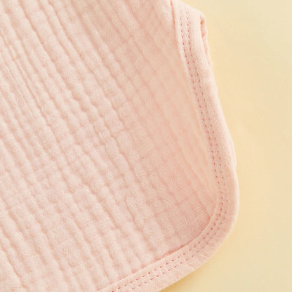 Poncho de bain Sun&Chill pour Baby