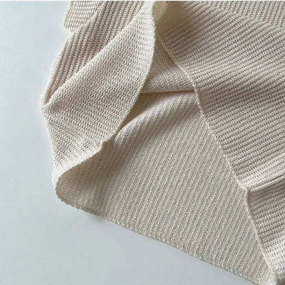 Ensemble Comfy II pour Baby