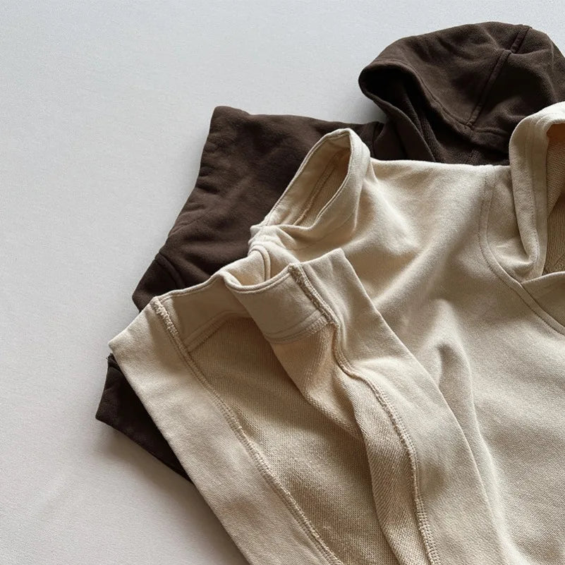 Hoodie Cool™ pour Baby