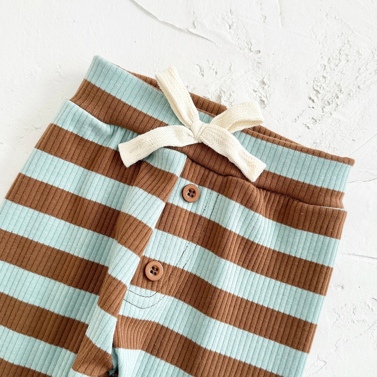Ensemble Winter Bear pour Baby