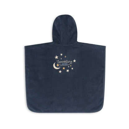 Sortie de bain pour Baby