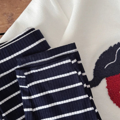 Ensemble Sweet pour Baby