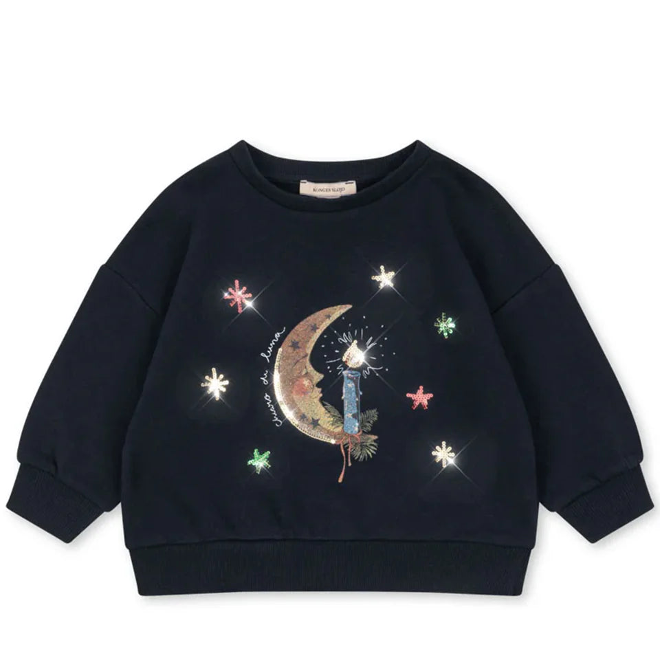 Ensemble COSY KS pour Baby