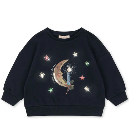 Ensemble COSY KS pour Baby