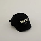 Casquette BSTN pour Baby