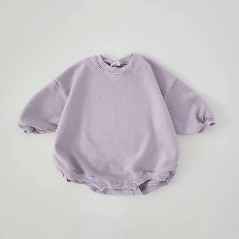Body Uni pour Baby