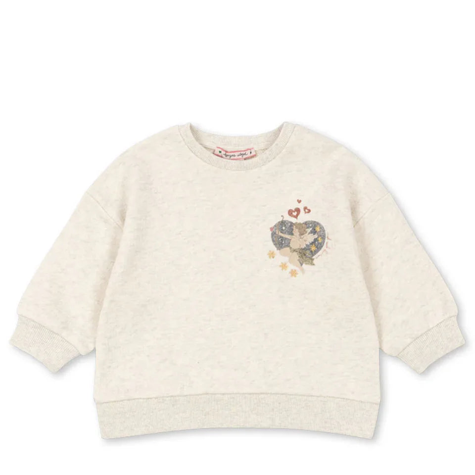 Ensemble COSY KS pour Baby