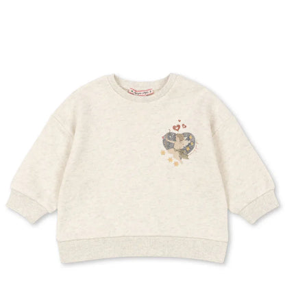 Ensemble COSY KS pour Baby