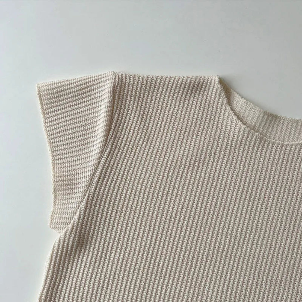 Ensemble Comfy II pour Baby