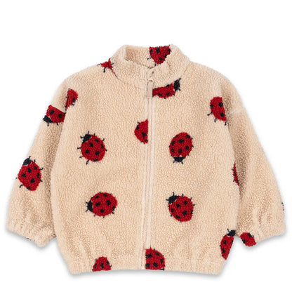 Veste JODY KS pour Baby
