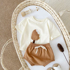 Ensemble ICE pour Baby