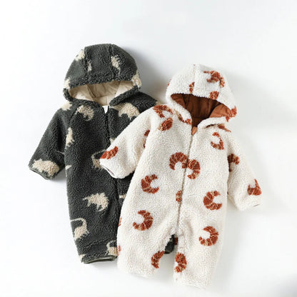 Grenouillère JODY KS pour Baby