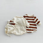 Body Bear pour Baby
