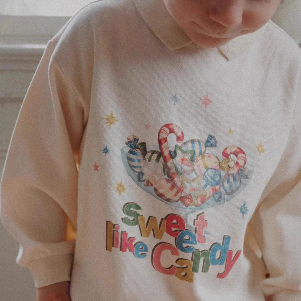 Ensemble COSY KS pour Baby