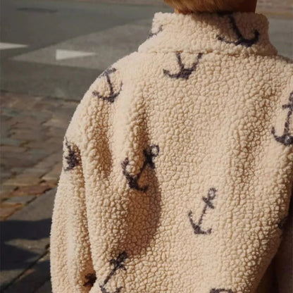 Veste JODY KS pour Baby