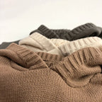 Pull à capuche pour Baby