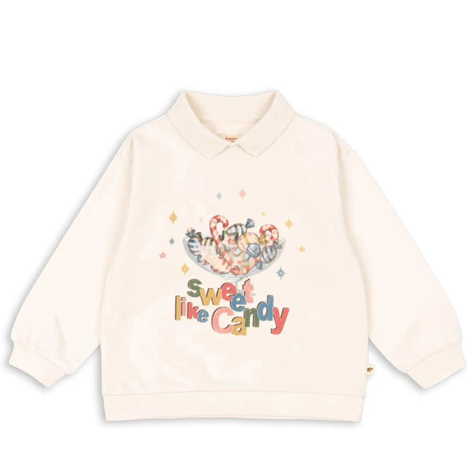 Ensemble COSY KS pour Baby