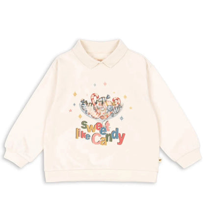 Ensemble COSY KS pour Baby