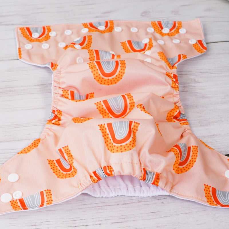 Lot de culottes d'apprentissage pour Baby