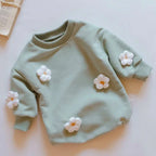 Body Spring pour Baby