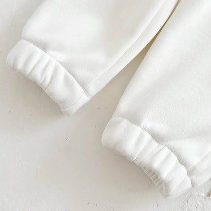 Ensemble HoHo pour Baby