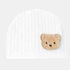 Comfortable hat for baby