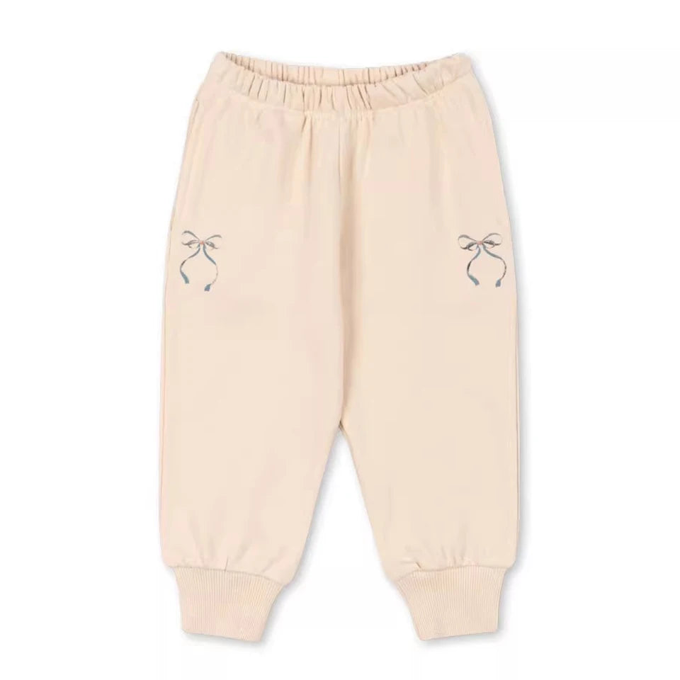 Ensemble COSY KS pour Baby